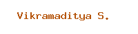 Director Signature